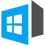 Davis County Windows